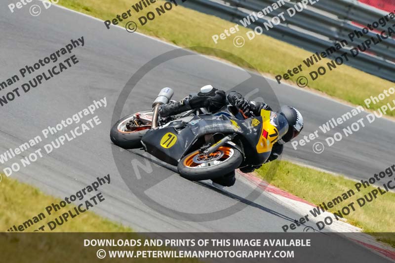 enduro digital images;event digital images;eventdigitalimages;no limits trackdays;peter wileman photography;racing digital images;snetterton;snetterton no limits trackday;snetterton photographs;snetterton trackday photographs;trackday digital images;trackday photos